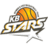 KB Stars