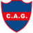 Atletico Guemes