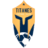 TFC Maracaibo