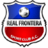 Real Frontera