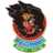 Rein Meer Aomori