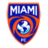 Miami FC
