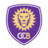 Orlando City B
