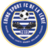 Eding Sport FC