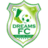 Dreams FC