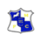 Milford FC