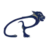 Pittsburgh Bradford Panthers