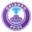 Orlando Pride