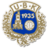 Utsiktens BK