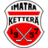 Ketterae