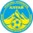 Altai Semey
