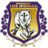 Heilongjiang Ice City FC