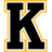 Kingston Frontenacs