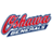 Oshawa Generals