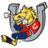 Barrie Colts