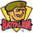 North Bay Battalion
