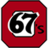 Ottawa 67's