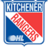 Kitchener Rangers