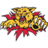 Moncton Wildcats