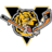 Victoriaville Tigres