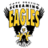 Cape Breton Screaming Eagles