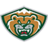 Everett Silvertips