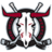 Red Deer Rebels
