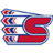 Spokane Chiefs