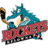 Kelowna Rockets