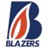 Kamloops Blazers