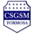 San Martin de Formosa