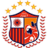 Pocheon Citizens FC