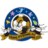 Yangpyeong
