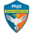 Paju Citizens