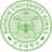 جامعة كونكوك