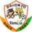 Yangju Citizen FC