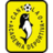 Academia Cantolao