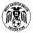 West Chester United
