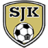 SJK Akatemia