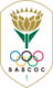 South Africa U23
