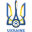 Ukraine U17