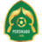 Persikabo 1973