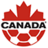 Canada W