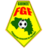 Guinea U23