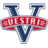 Vestri