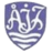 Aby IF