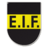Enhoerna IF