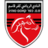 SC Kfar Kasem