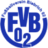 FV Biebrich 02