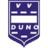 VV Duno